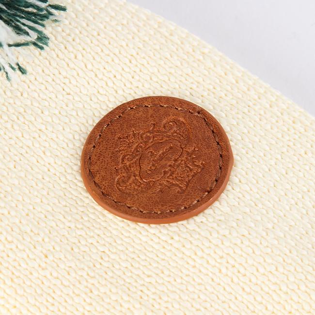 オロビアンコ ゴルフ CB2 ゴルフ Orobianco GOLF or-83171