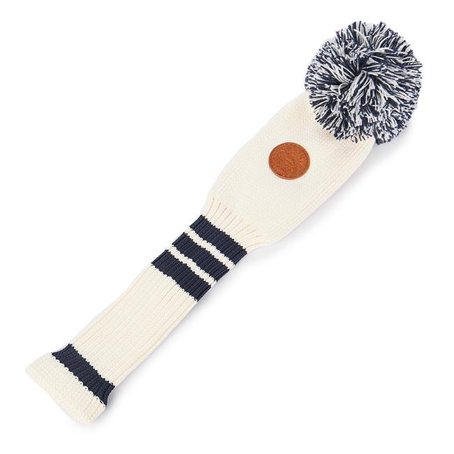 オロビアンコ ゴルフ CB2 ゴルフ Orobianco GOLF or-83171