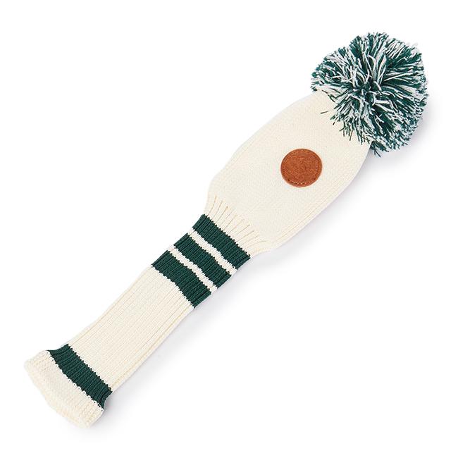 オロビアンコ ゴルフ CB2 ゴルフ Orobianco GOLF or-83171