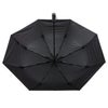 バグスロウ×アンベル ベリカル コーデュラ 折りたたみ傘 自動開閉 6本骨 軽量 耐風 丈夫 Amvel VERYKAL CORDURA bugSlaw-006