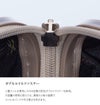 アジアラゲージ デカかるEdge スーツケース A.L.I ali-088-102