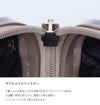 アジアラゲージ デカかるEdge スーツケース A.L.I ali-088-102