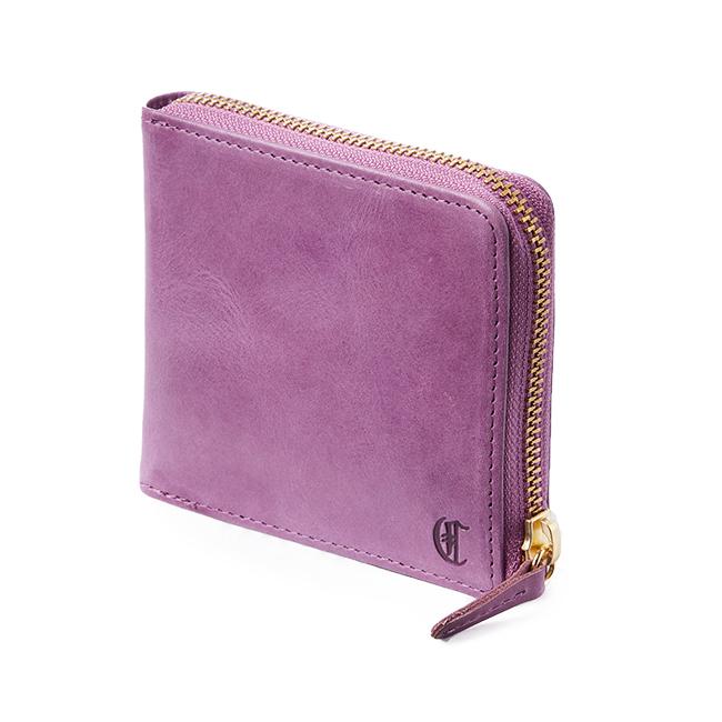 クレドラン グランディ ミニウォレット CLEDRAN cl3272