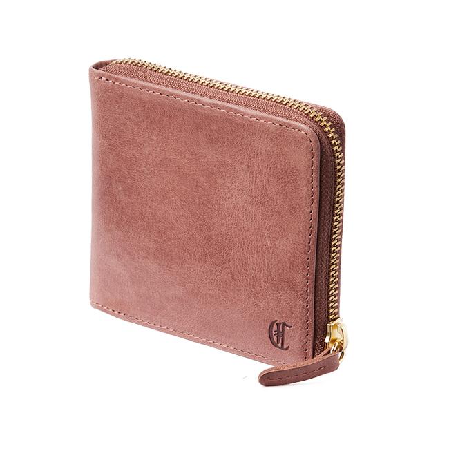 クレドラン グランディ ミニウォレット CLEDRAN cl3272