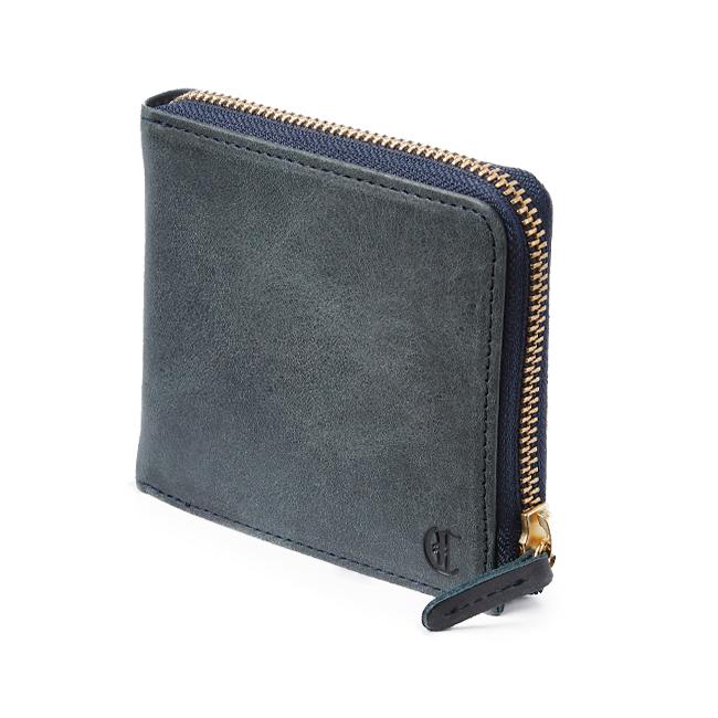 クレドラン グランディ ミニウォレット CLEDRAN cl3272