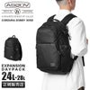 アッソブ ドビー リュック A2SOV as2ov-061421