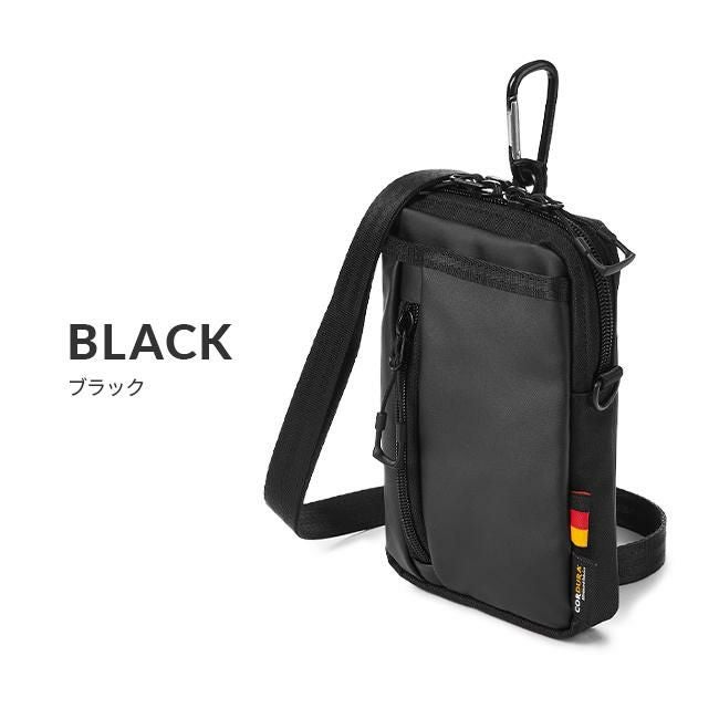 バーマス バウアーゲーエン ショルダーバッグ BERMAS bermas-60620