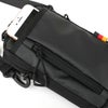 バーマス バウアーゲーエン ショルダーバッグ BERMAS bermas-60620