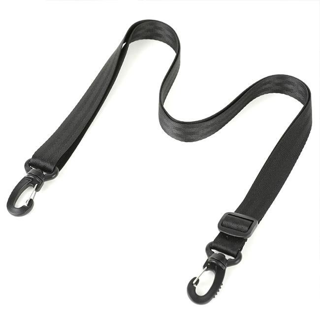 バーマス バウアーゲーエン ショルダーバッグ BERMAS bermas-60620