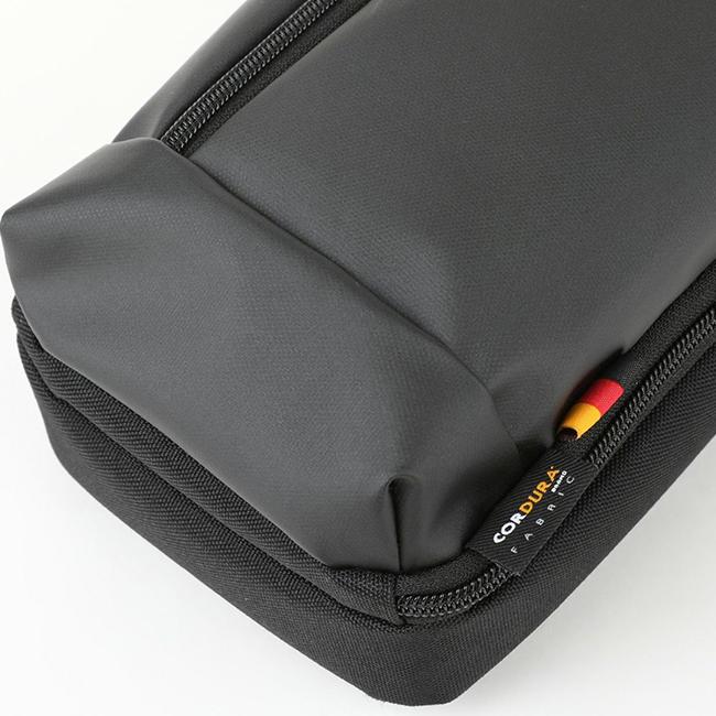 バーマス バウアーゲーエン ショルダーバッグ BERMAS bermas-60621