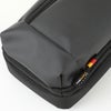 バーマス バウアーゲーエン ショルダーバッグ BERMAS bermas-60621