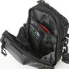 バーマス バウアーゲーエン ショルダーバッグ BERMAS bermas-60621