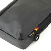 バーマス バウアーゲーエン ボディバッグ BERMAS bermas-60622