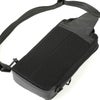 バーマス バウアーゲーエン ボディバッグ BERMAS bermas-60622