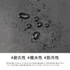 バーマス バウアーゲーエン ボディバッグ BERMAS bermas-60623