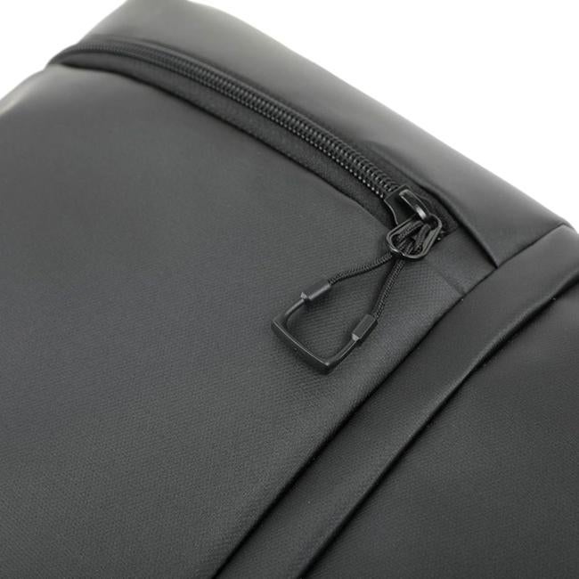 バーマス バウアーゲーエン ボディバッグ BERMAS bermas-60623