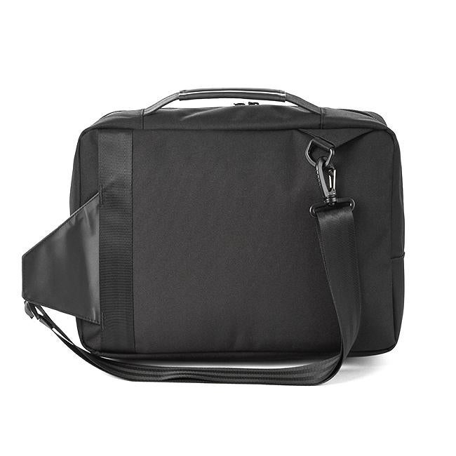 バーマス バウアーゲーエン ボディバッグ BERMAS bermas-60623