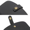 クレドラン ミエル 二つ折り財布 CLEDRAN cl2406