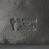 クレドラン ミエル 二つ折り財布 CLEDRAN cl2406