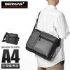 バーマス バウアーゲーエン ドキュメントケース BERMAS bermas-60624