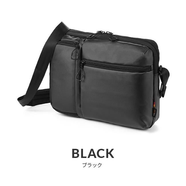 バーマス バウアーゲーエン ドキュメントケース BERMAS bermas-60624