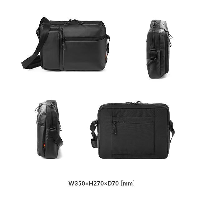 バーマス バウアーゲーエン ドキュメントケース BERMAS bermas-60624