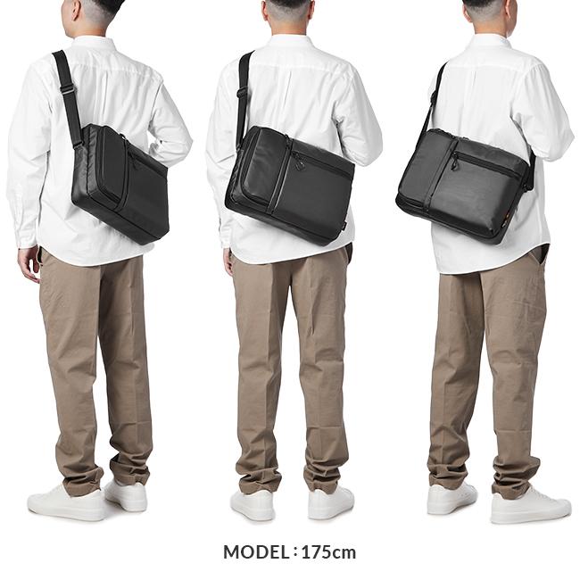 バーマス バウアーゲーエン ドキュメントケース BERMAS bermas-60624