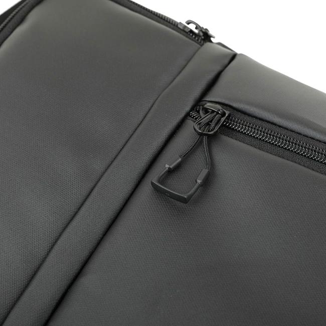 バーマス バウアーゲーエン ドキュメントケース BERMAS bermas-60624