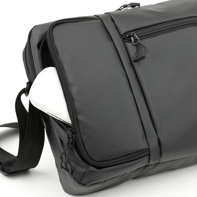 バーマス バウアーゲーエン ドキュメントケース BERMAS bermas-60624