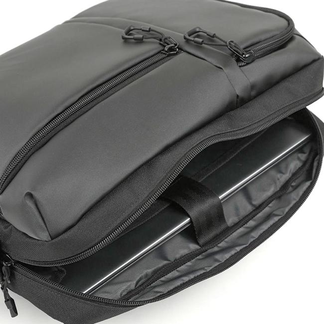 バーマス バウアーゲーエン ドキュメントケース BERMAS bermas-60624