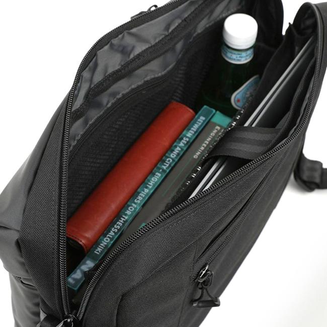 バーマス バウアーゲーエン ドキュメントケース BERMAS bermas-60624