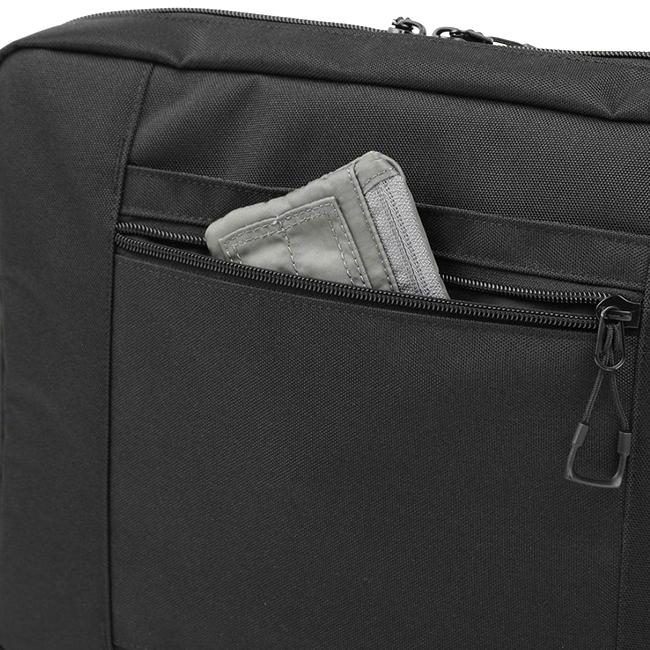 バーマス バウアーゲーエン ドキュメントケース BERMAS bermas-60624