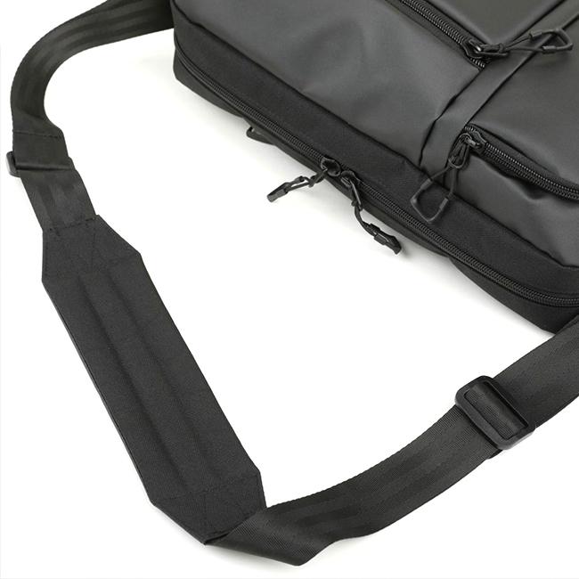 バーマス バウアーゲーエン ドキュメントケース BERMAS bermas-60624