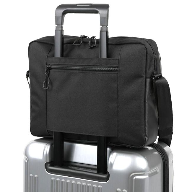 バーマス バウアーゲーエン ドキュメントケース BERMAS bermas-60624