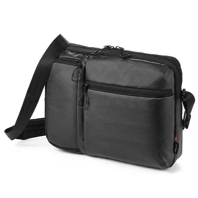 バーマス バウアーゲーエン ドキュメントケース BERMAS bermas-60624