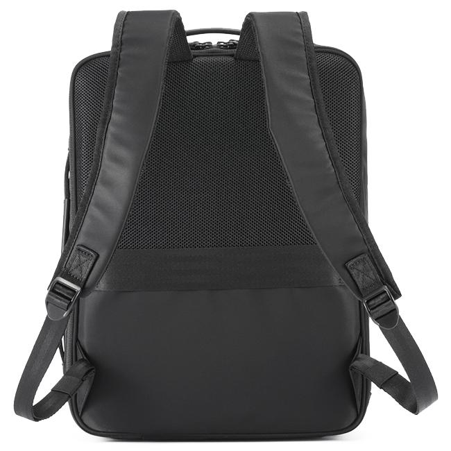 エース ジーンレーベル ガジェタブルR ビジネスリュック ace.GENE LABEL gene-68004