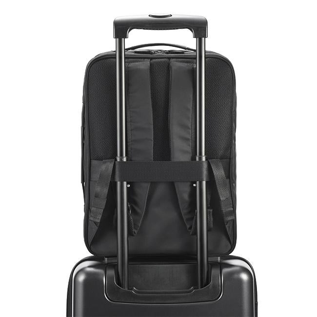 エース ジーンレーベル ガジェタブルR ビジネスリュック ace.GENE LABEL gene-68004