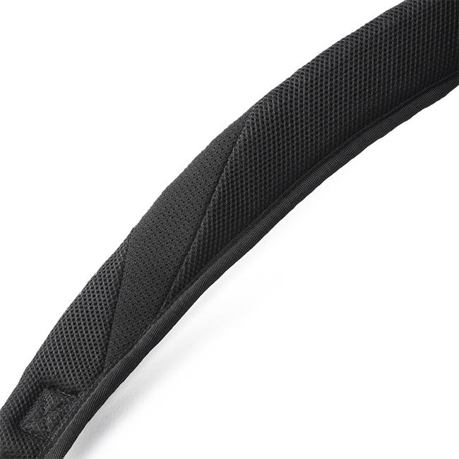 エース ジーンレーベル ガジェタブルR ビジネスリュック ace.GENE LABEL gene-68004