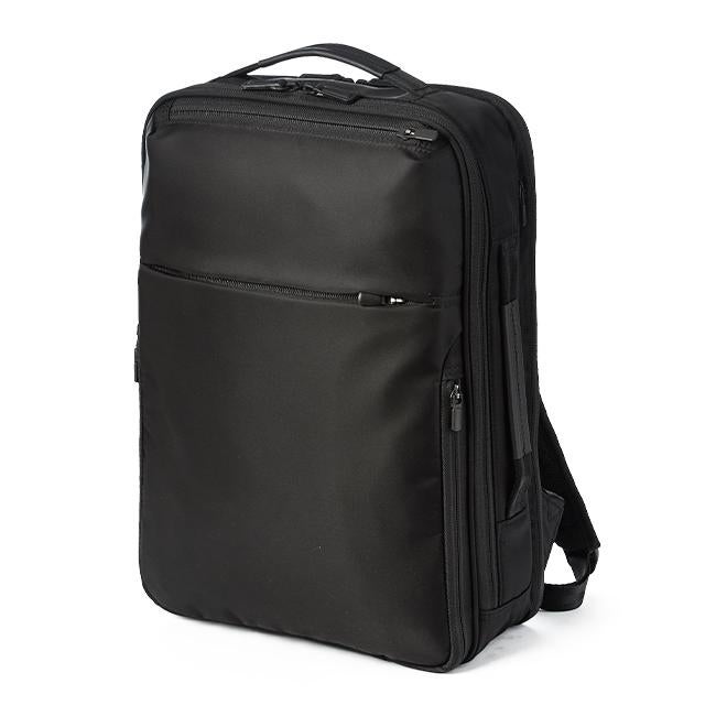 エース ジーンレーベル ガジェタブルR ビジネスリュック ace.GENE LABEL gene-68004