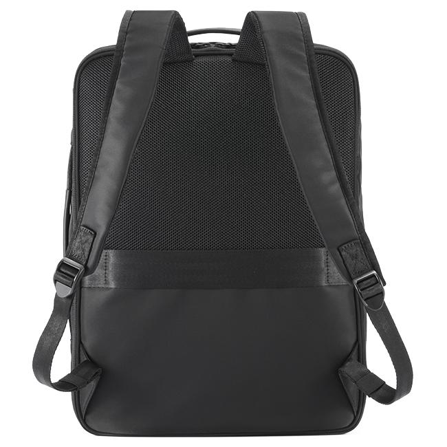 エース ジーンレーベル ガジェタブルR ビジネスリュック ace.GENE LABEL gene-68005