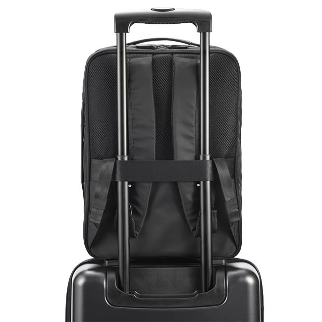 エース ジーンレーベル ガジェタブルR ビジネスリュック ace.GENE LABEL gene-68005