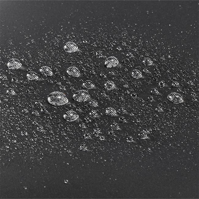 エース ジーンレーベル ガジェタブルR ビジネスリュック ace.GENE LABEL gene-68005