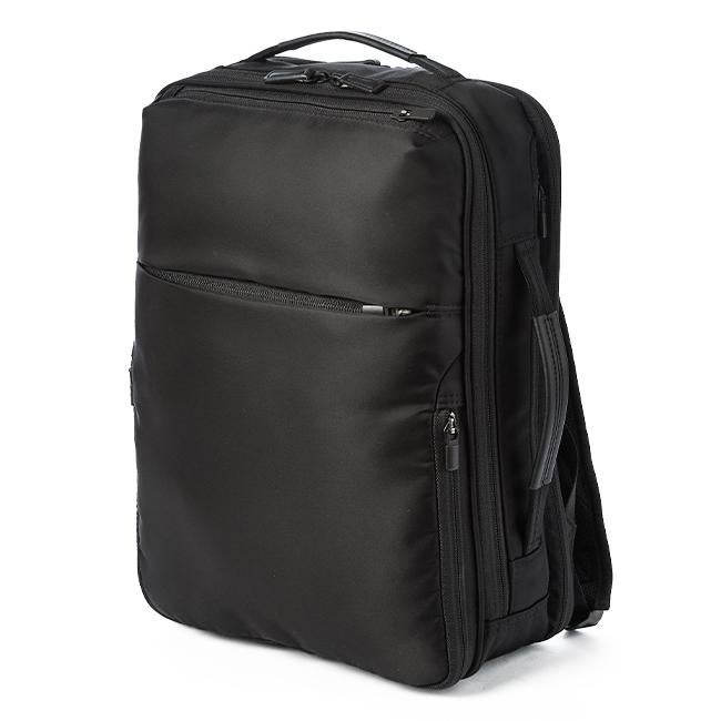 エース ジーンレーベル ガジェタブルR ビジネスリュック ace.GENE LABEL gene-68005