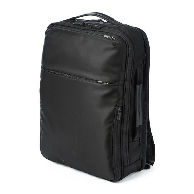 エース ジーンレーベル ガジェタブルR ビジネスリュック ace.GENE LABEL gene-68002