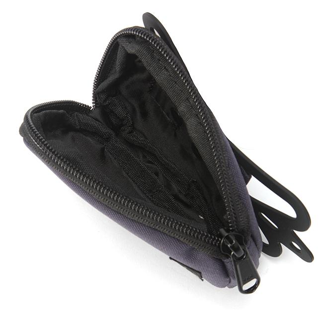 SML カラーN ショルダーウォレット  sml-6923704