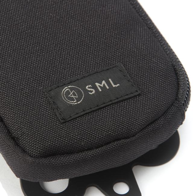 SML カラーN ショルダーウォレット  sml-6923704