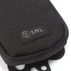 SML カラーN ショルダーウォレット  sml-6923704