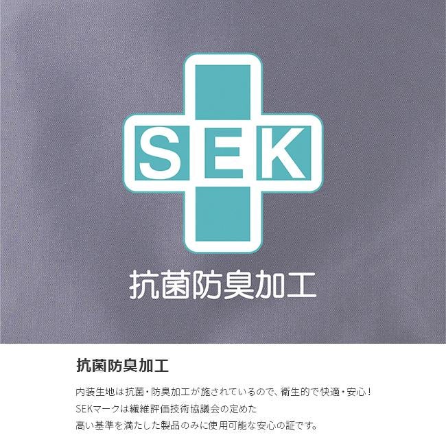 アジアラゲージ マックスボックス スーツケース A.L.I mx-8011-24w