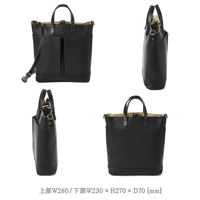 クレドラン メロ ショルダーバッグ CLEDRAN cl3504