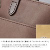 クレドラン メロ ショルダーバッグ CLEDRAN cl3504
